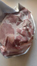 順豐】腱子肉新鮮 原切國產(chǎn)散養腱子肉生鮮現殺冷凍發(fā)貨帶筋帶膜 原切腱子肉4斤--送料包 曬單實(shí)拍圖