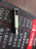 ?？低暎℉IKVISION）512GB Type-C雙接口插手機U盤(pán)大容量X307C USB3.2高速雙頭U盤(pán) 蘋(píng)果華為小米電腦兩用移動(dòng)辦公優(yōu)盤(pán) 曬單實(shí)拍圖