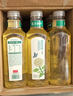 農(nóng)夫山泉東方樹葉茉莉花茶900ml*12瓶無糖茶飲料0糖0脂0卡整箱裝解渴 曬單實(shí)拍圖