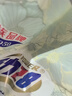 活力28山茶花洗衣液11.2斤（3.6kg*1瓶+2kg*1袋） 去污易漂護衣持久留香 曬單實(shí)拍圖