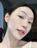 翡拉帕麗 FLAPPER翡拉帕麗蜂皇漿時(shí)光金鑰精華水乳貴婦護膚組合保濕緊致 水120ml*1+乳120ml*1+潔面50g*1 曬單實(shí)拍圖