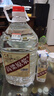 卓譽瀘州高粱酒自飲泡酒專用52度清香型白酒桶裝純糧食酒5L散酒約10斤 曬單實拍圖