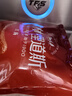 秋林里道斯 中華老字號 哈爾濱紅腸580g/袋 量販裝 東北特產(chǎn) 休閑零食 曬單實(shí)拍圖