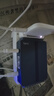 中興U50 Pro 5G 隨身wifi6移動(dòng)隨行5g全網(wǎng)通長(cháng)續航路由器可插卡車(chē)載無(wú)限wifi上網(wǎng)卡無(wú)線(xiàn)寬帶便攜2024款 新品 中興F50【三網(wǎng)切換 超薄5G WiFi 】 曬單實(shí)拍圖
