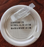 優(yōu)諾康去除甲醛果凍清除劑神器新房裝修急入住除味車載吸空氣凈化凝膠 曬單實拍圖