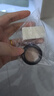 毛戈平美妝凝脂新肌無痕粉膏小樣濃縮型粉底液蠶絲粉膏試色 MGP光感美肌粉膏802【1g】 曬單實(shí)拍圖