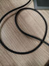 山澤 HDMI轉(zhuǎn)VGA線 高清視頻轉(zhuǎn)換器 投屏轉(zhuǎn)接頭 電腦筆記本盒子連投影儀電視顯示器視頻線1米 SHV10 曬單實(shí)拍圖