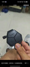 SUREWO適用DJI大疆GoPro運動(dòng)相機磁吸支架action5pro/4/3 ace pro2快拆脖掛胸前固定胸掛底座車(chē)載配件 曬單實(shí)拍圖