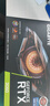 技嘉魔鷹 GIGABYTE GeForce RTX 3060 GAMING OC 12G 2.0版本電競游戲設計智能學(xué)習電腦獨立顯卡支持4K 曬單實(shí)拍圖
