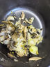 中潤(rùn)魚(yú) 廣東免漿黑魚(yú)片250g*5袋 中段 酸菜魚(yú)火鍋 源頭直發(fā) 包郵 曬單實(shí)拍圖