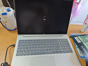惠普（HP）戰(zhàn)66七代 AMD銳龍16英寸輕薄筆記本電腦(高性能R7 16G 1T 2.5K高色域低藍(lán)光120Hz)【國(guó)家補(bǔ)貼20%】 曬單實(shí)拍圖