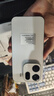 OPPO Find X9 Pro 16GB+512GB 霜白 哈蘇2億長焦鏡頭 7500mAh 5G旗艦手機【孫穎莎同款】 曬單實拍圖