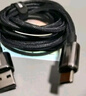 倍思【超級快充】Type-C數據線(xiàn)6A/5A充電器線(xiàn)100W/66W適用華為Mate60/40/30vivo榮耀oppo小米手機 2米【6A閃充線(xiàn)】鎢金耐用編制線(xiàn) 曬單實(shí)拍圖