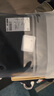 蕉內(nèi)熱皮保暖內(nèi)衣男女士棉感7A抗菌秋衣秋褲輕暖內(nèi)衣秋冬季加絨加厚 【男士】黑色 L 曬單實(shí)拍圖