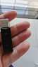 川宇USB3.0高速SD/TF卡讀卡器多合一 支持單反相機存儲卡行車(chē)記錄儀監控無(wú)人機電腦手機內存卡讀卡器 曬單實(shí)拍圖