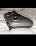蓋世小雞（GAMESIR）啟明星2無線游戲手柄 switch2手機(jī)NS安卓蘋果PC電腦電視steam藍(lán)牙雙人成行黑神話悟空明末淵虛之羽 曬單實(shí)拍圖