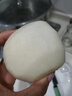 正宗秋月梨水果禮盒當季特產(chǎn)梨子誠石新2 秋月梨5斤大果 曬單實(shí)拍圖