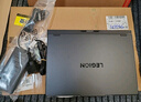 聯(lián)想拯救者Y7000P 2025 游戲筆記本電腦(i9-14900HX 16G 1T RTX5060 2.5K 240Hz 黑)國家補貼20% 曬單實(shí)拍圖