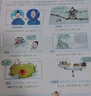 趣讀大語(yǔ)文四年級上冊 2025版同步教材趣味拓展文化常識百科知識名家美文素材積累寫(xiě)作方法技巧范文大全 曬單實(shí)拍圖
