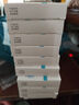 [美達(dá)信]阿托伐他汀鈣片 10mg*14片 10盒裝 曬單實(shí)拍圖