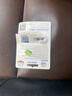 憶捷（EAGET）64GB TF（MicroSD）存儲卡 C10 黃綠卡 適用360?？盗瓒榷⒍⑴谋O控行車(chē)記錄儀 高速內存卡 曬單實(shí)拍圖