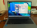 宏碁（acer）非凡Go Pro 國家補貼 16英寸輕薄本2.5K屏120Hz 學(xué)生辦公筆記本電腦 (13代i5-13500H 32G 1T)灰 曬單實拍圖