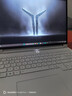 聯(lián)想拯救者R9000P 2025補(bǔ)貼 電競游戲筆記本電腦y 滿血RTX5070可選 十六核旗艦銳龍9 R9-8945HX 32G 1T 5060白 標(biāo)配 16英寸專業(yè)超競屏｜240Hz｜2.5K 曬單實(shí)拍圖