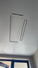 美的（Midea）風(fēng)暖浴霸暖風(fēng)照明排氣一體雙電機(jī)智能暖風(fēng)機(jī)浴室衛(wèi)生間國(guó)家補(bǔ)貼Y5 觸控丨2832W強(qiáng)暖丨瀑布擺風(fēng) 曬單實(shí)拍圖