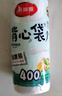 得力（deli）2.0mm輪胎修補油漆筆記號筆馬克筆高光筆簽字簽到手繪涂鴉 清明石碑碑文筆防水12支/盒 S558 黑色 曬單實(shí)拍圖