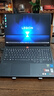 聯(lián)想拯救者Y7000P 2025 游戲筆記本電腦(i7-14650HX 16G 1T RTX5060 2.5K 240Hz 黑)國家補貼20% 曬單實(shí)拍圖