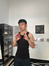弗洛蒙（PHEROMONE）香水2023新款男女約會(huì )吸引魅力聞香心動(dòng)精油原液持久迷人 男用2023款 10毫升 曬單實(shí)拍圖