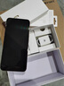 榮耀X70 8+128 月影白 金標(biāo)十面抗摔 8300mAh青海湖電池 IP69防水 榮耀綠洲護眼屏 AI手機 國家補貼 曬單實拍圖
