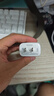 簡雷Type-C充電器快充套裝5V2A適用華為充電頭3C認(rèn)證usb插頭安卓耳機(jī)風(fēng)扇臺燈手表 雙口快充頭【5V2A】國標(biāo)CCC認(rèn)證 曬單實拍圖