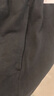 耐克（NIKE）2025年男子AS CLUB KNIT SHORT短褲 FQ4361-010 XL 曬單實(shí)拍圖
