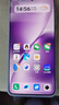 vivo X200s 16GB+1TB 淡紫 國家補貼 蔡司超級潛望長(cháng)焦 濕手秒開(kāi)超聲波指紋 拍照 AI手機 曬單實(shí)拍圖