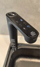 飛利浦（PHILIPS）加熱凈水器家用 2000G礦物質(zhì)水 凈擎U24Pro 5.1L/min熱水流速加熱直飲一體機AUT8011【國家補貼】 曬單實(shí)拍圖