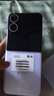 小米Xiaomi MIX Flip 2 5G折疊屏智能手機 小米手機小折疊屏 徠卡影像 星云紫 12GB+512GB 官方標配 曬單實(shí)拍圖