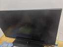 聯(lián)想（Lenovo）來(lái)酷27英寸2K180Hz高清FastIPS顯示屏1msHDR低藍光外接筆記本PS5電競游戲電腦顯示器 猛禽K2718Q 曬單實(shí)拍圖