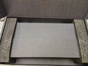 映眾（Inno3D）RTX5060 曜夜/映雪 OC 8G 全新架構(gòu)DLSS 4 甜品電競游戲臺(tái)式電腦獨(dú)立顯卡 RTX5060 曜夜 X2 OC 8G 曬單實(shí)拍圖