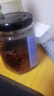 江西特產(chǎn)香辣酒糟魚(yú)即食魚(yú)塊下飯菜下酒菜辣椒醬小吃零食魚(yú)干魚(yú)排 酒糟魚(yú)250克*2瓶 曬單實(shí)拍圖