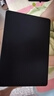 HUAWEI MatePad 11.5''S柔光版華為平板電腦2.8K屏144Hz學(xué)生學(xué)習12+256GB WIFI深空灰 手寫(xiě)筆套裝 曬單實(shí)拍圖