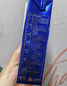 三元極致A2β-酪蛋白純牛奶整箱200ml*16盒 稀奢奶源 中秋禮盒 曬單實拍圖