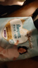 幫寶適【散熱王者】一級(jí)幫嬰兒拉拉褲尿不濕尿片尿布超薄透氣XL64 曬單實(shí)拍圖