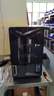 ELEGOO/愛(ài)樂(lè )酷3d打印機光固化家用土星4U 10寸12K 16K定制高速高精度手辦模型創(chuàng  )客兒童學(xué)生桌面級Saturn 4 Ultra 【店長(cháng)推薦】土星4U 16K 曬單實(shí)拍圖