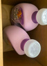 金紡衣物調(diào)香大師香氛柔順護(hù)理劑薰衣草16斤持久留香除味防靜電除濕味 曬單實(shí)拍圖
