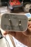 尊匠蘋(píng)果充電器正品充電線氮化鎵30W快充線PD套裝適配原裝iPhone14ProMax 16 15手機(jī)13充電頭20W數(shù)據(jù)線 【適用蘋(píng)果6-14系列】快充頭+閃充線丨1米套裝 曬單實(shí)拍圖