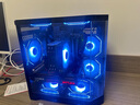 西部數(shù)據(jù)（WD）SSD固態(tài)硬盤 NVMe M.2接口 AI電腦配件 筆記本電腦游戲硬盤 原廠顆粒不虛標(biāo)不掉速 SN5000 | PCle4x4 5150MB/s 大容量 【1TB】 曬單實(shí)拍圖