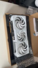 藍寶石（Sapphire）AMD RADEON RX 7800XT/9070GRE 黑神話(huà)悟空臺式機獨立游戲電競高性能顯卡 RX 9070 GRE 12G 極地 曬單實(shí)拍圖