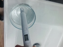 天純桶裝水凈水器商用凈水機反滲透制水機小區(qū)飲水機社區(qū)自動不收費售水機自助直飲水TC-RO1000G-70L 曬單實拍圖
