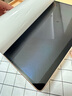 微軟（Microsoft）Surface Pro 第11版 二合一筆記本電腦 國家補貼20% 輕薄本 AI+PC 驍龍 X Elite 16G 512G 沙漫金 曬單實(shí)拍圖